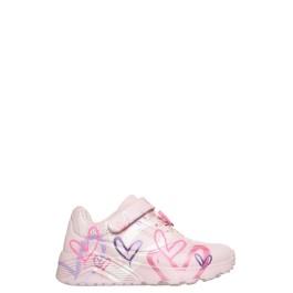 Skechers Uno Lite