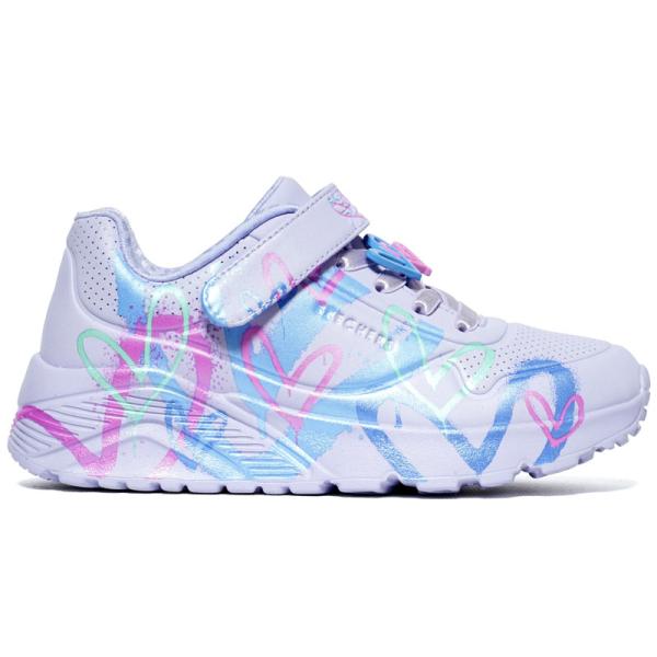 Skechers Uno