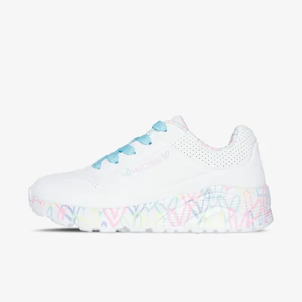 Skechers Uno Lite