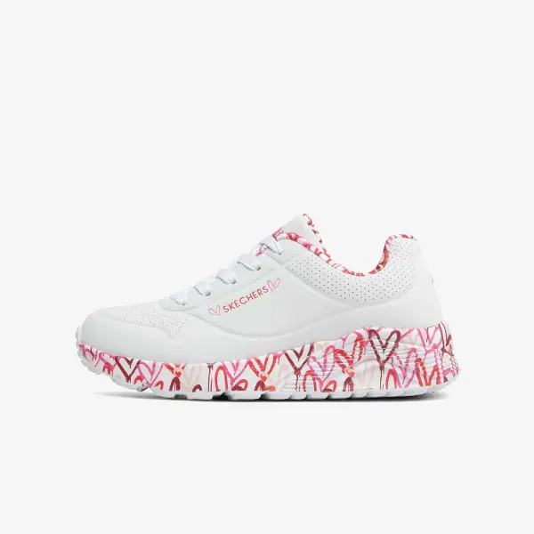 Skechers Uno Lite