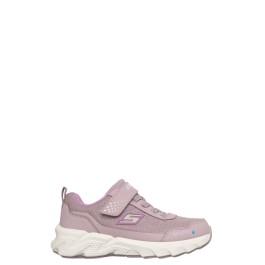 Skechers Elite Sport Tread