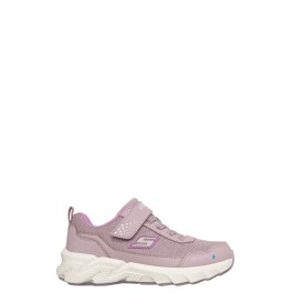 Elite Sport Tread