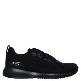 Skechers Bobs Squad - Tough Talk