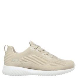 Skechers Bobs Squad