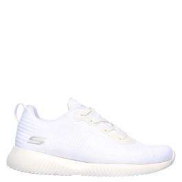 Skechers Bobs Squad Tough Talk