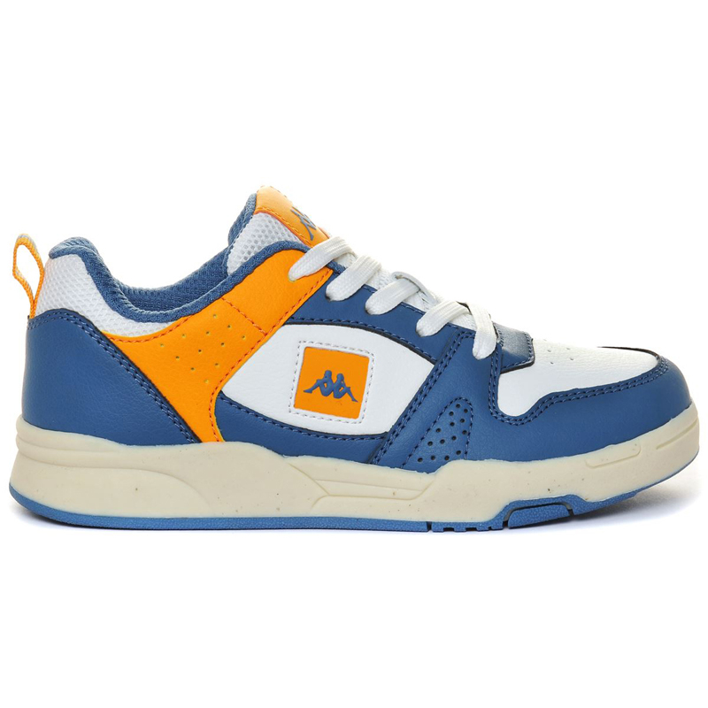 Authentic Memphis 1 Kid