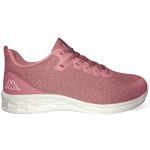 Logo Rostiew, Roze
