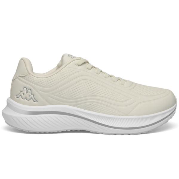 Kappa Logo Malking Pu