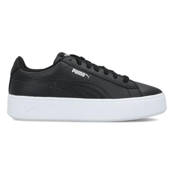 Puma Vikky Stacked L