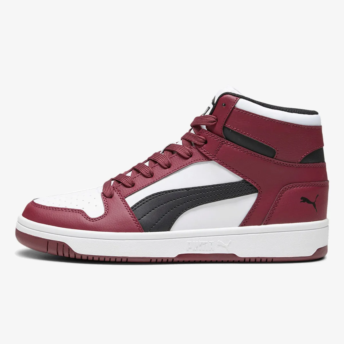 Puma Rebound