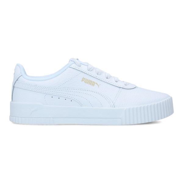 Puma Carina Lux L