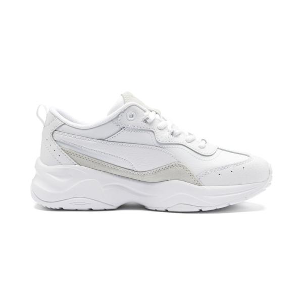 Puma Cilia lux