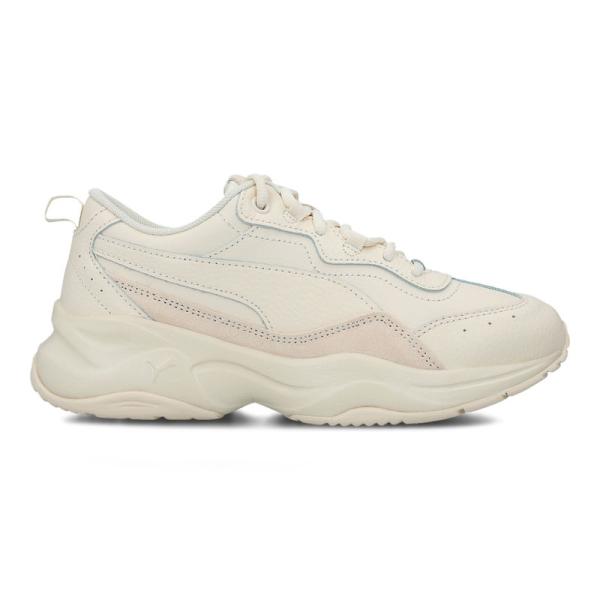 Puma Cilia Lux