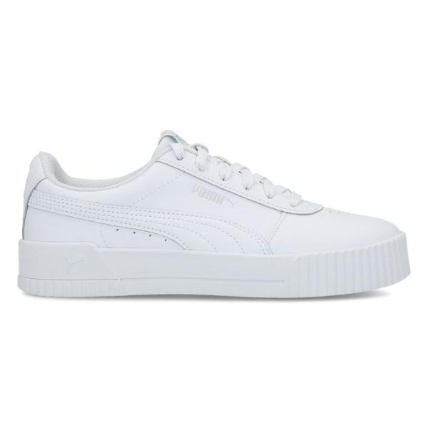 Puma Carina L