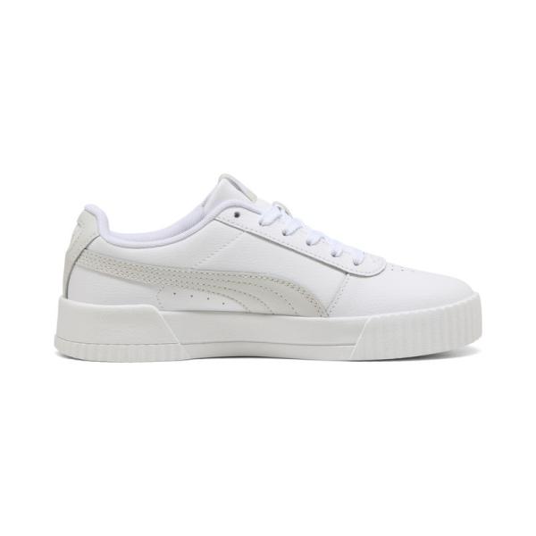 Puma Carina l