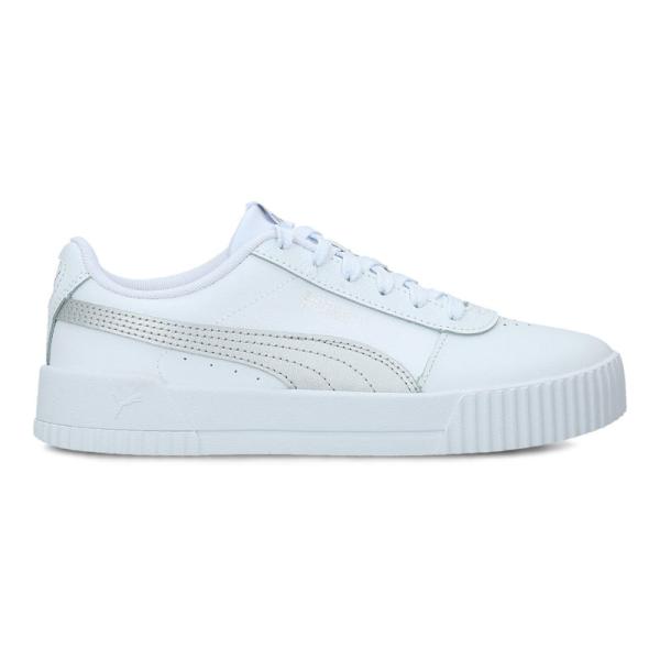 Puma Carina l