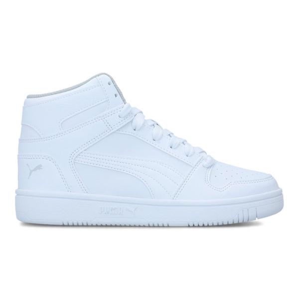 Puma Rebound Layup Sl Jr