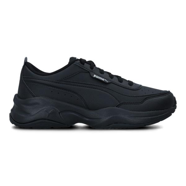 Puma Cilia Mode