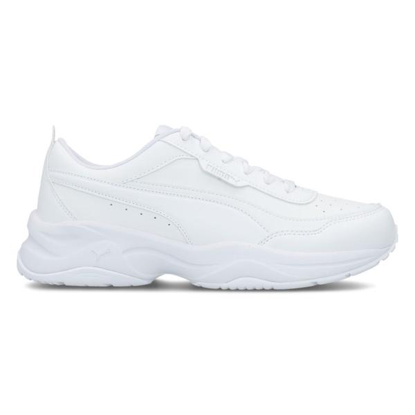 Puma Cilia Mode