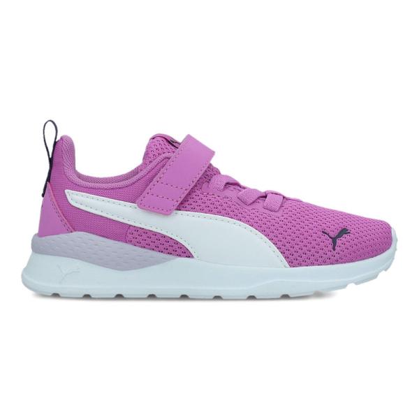 Puma Anzarun lite ac+ ps
