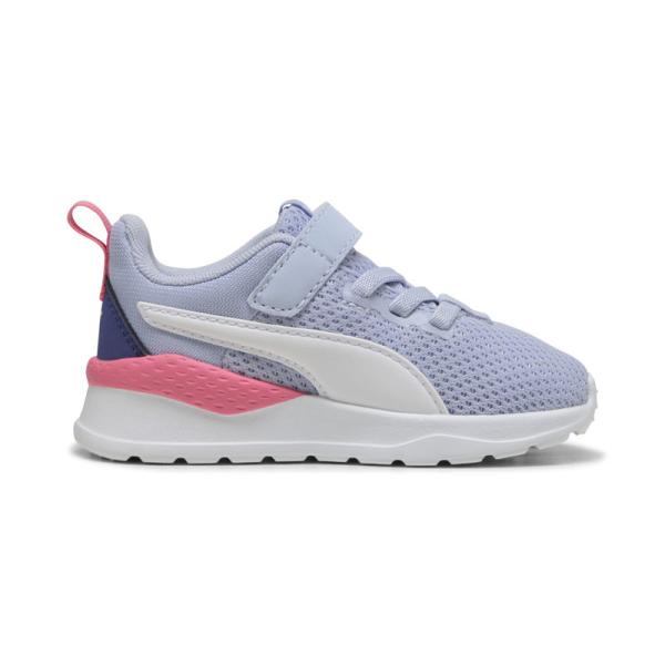 Puma Anzarun lite ac inf