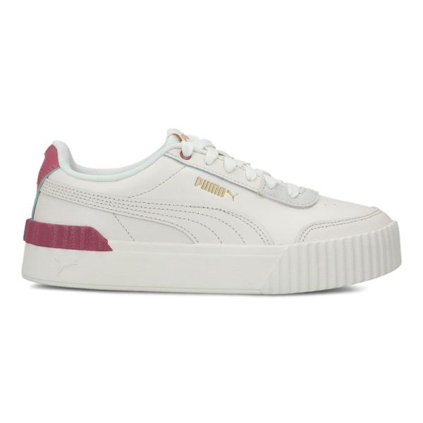 Puma Carina Lift