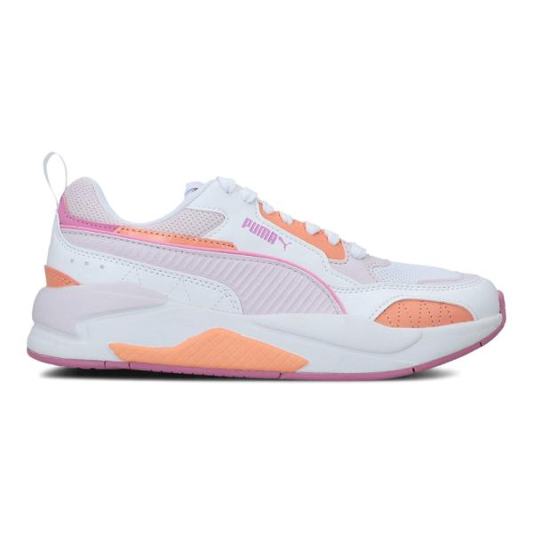 Puma X-Ray 2 Square