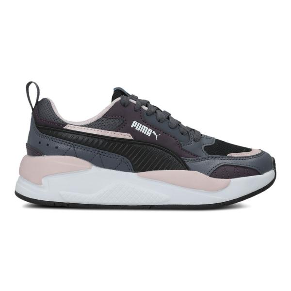 Puma X-Ray 2 Square