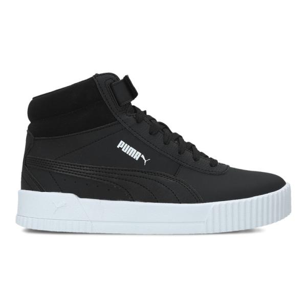 Puma Carina Mid