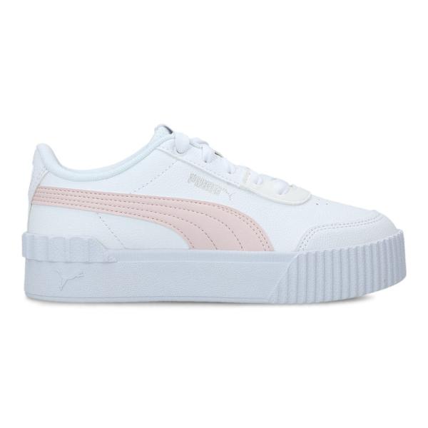 Puma Carina Lift Ps