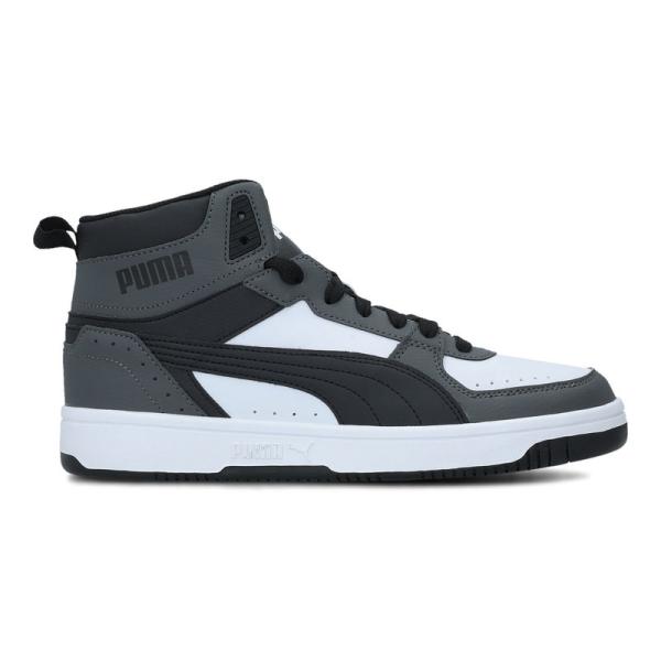 Puma Rebound Joy