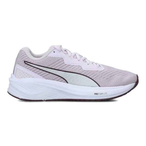 Puma Aviator profoam sky