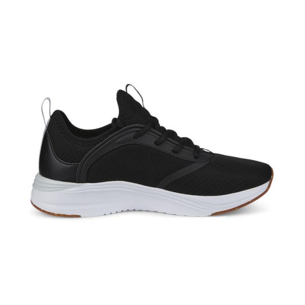 Puma Softride ruby better wn's
