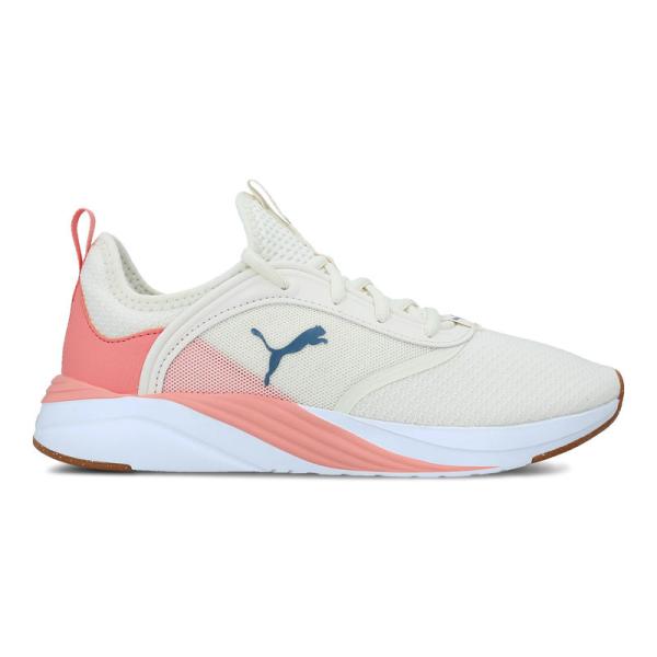 Puma Softride Ruby Better Wn's