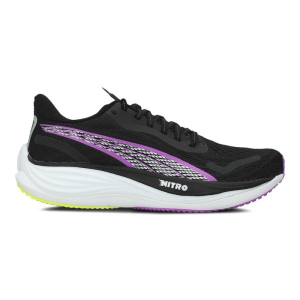 Puma velocity nitro 3 wn