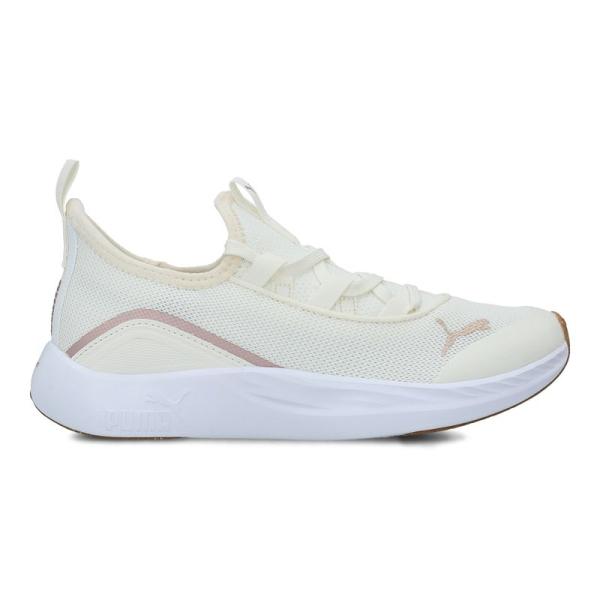 Puma Better Foam Legacy Wn'S