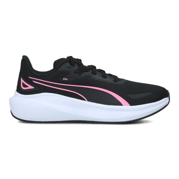 Puma Skyrocket Lite