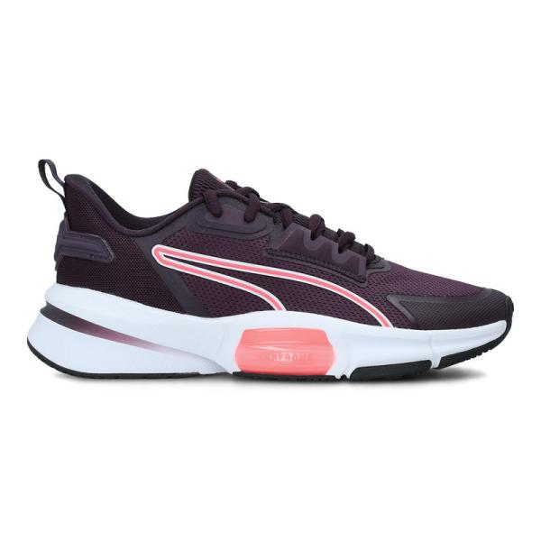 Puma Pwrframe Tr 3 Wn'S