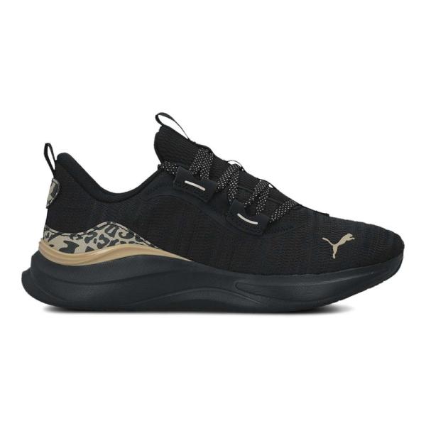 Puma Softride Harmony Felinefine Wns