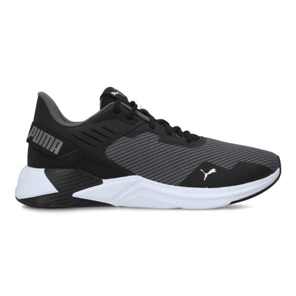 Puma Disperse Xt2 Sport
