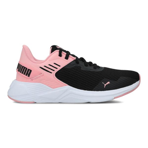 Puma Disperse Xt2 Sport