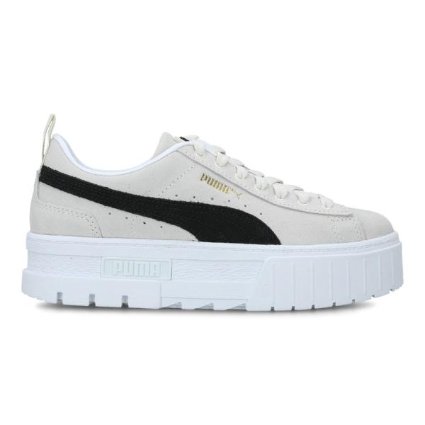 Puma Mayze wn's