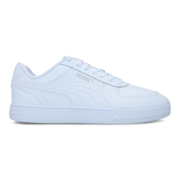 Puma Caven