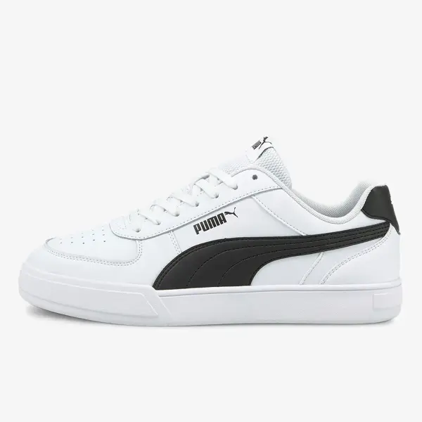 Puma Caven