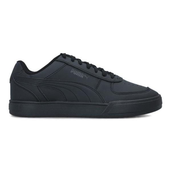 Puma Caven