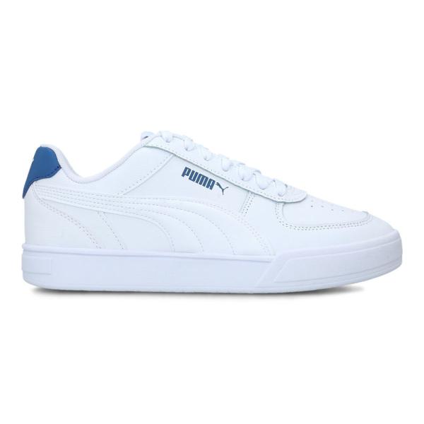 Puma Caven