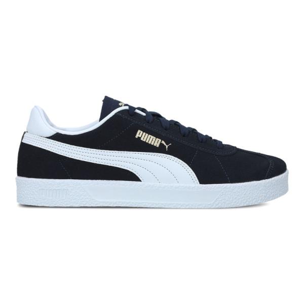 Puma Club