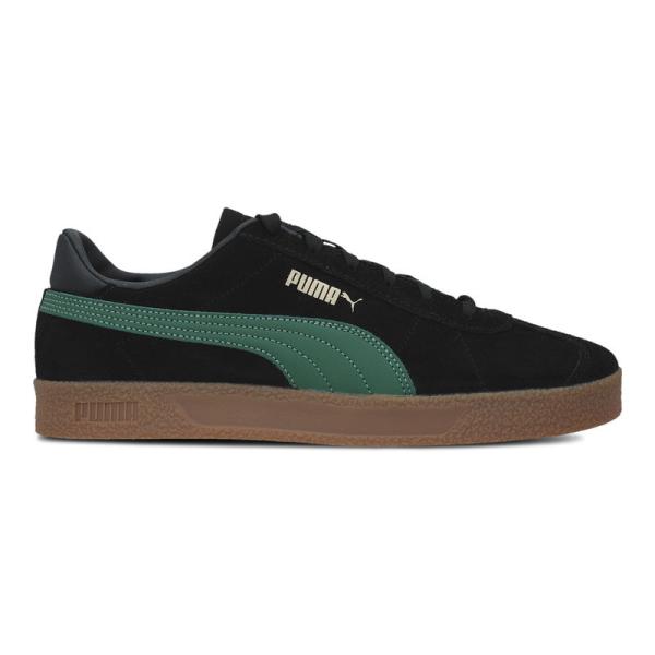 Puma Club