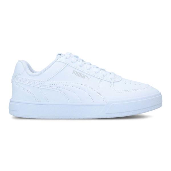 Puma Caven Jr