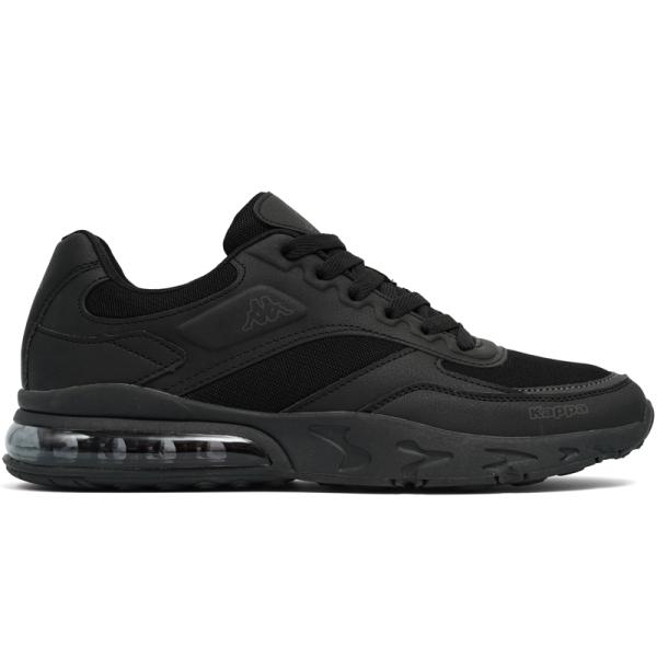 Kappa Logo Saigon